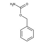 Benzyl carbamate, 99%, Thermo Scientific Chemicals