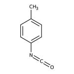 p-Tolyl isocyanate, 99%, Thermo Scientific Chemicals