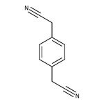 1,4-Fenilendiacetonitrilo, 97 %, Thermo Scientific Chemicals