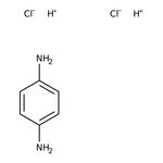 p-Phenylenediamine dihydrochloride, 99+%, Thermo Scientific Chemicals