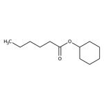 1-Adamantanoetanol, 98 %, Thermo Scientific Chemicals