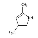 2,4-Dimethylpyrrol, 97 %, Thermo Scientific Chemicals