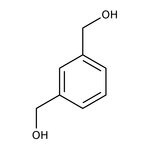 1,3-Bencenodimetanol, 98 %, Thermo Scientific Chemicals