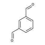 Isophthalaldehyde, 98%, Thermo Scientific Chemicals