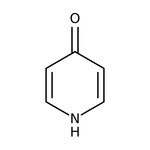4-Hydroxypyridine, 95%, Thermo Scientific Chemicals