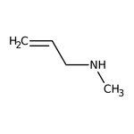 N-Allylmethylamine, 96%, Thermo Scientific Chemicals