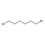1,6-dibromohexane, 97+ %, Thermo Scientific Chemicals