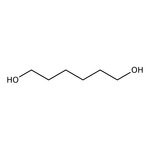 1,6-Hexanediol, 97%, Thermo Scientific Chemicals