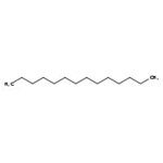 Tetradecane, 99%, Thermo Scientific Chemicals