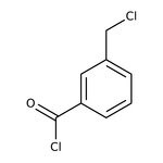 3-(chloromethyl)benzoyl chloride, 98%, Thermo Scientific Chemicals
