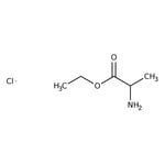 2-Hydroxyphenoxyacetic acid, 98+%, Thermo Scientific Chemicals