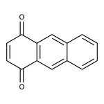 1,4-Antraquinona, 94 %, Thermo Scientific Chemicals