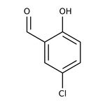 5-Chlorosalicylaldehyde, 98%, Thermo Scientific Chemicals