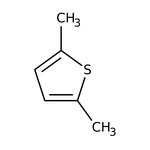2,5-Dimethylthiophene, 98.5%, Thermo Scientific Chemicals