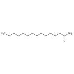 n-Tetradecanamide, 98%, Thermo Scientific Chemicals