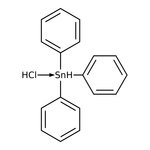 Triphenyltin chloride, 95%, Thermo Scientific Chemicals