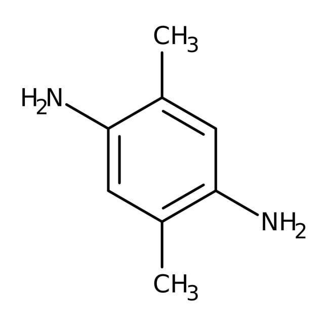 Éster 1-metilo del ácido L-glutámico, 98 %, Thermo Scientific Chemicals