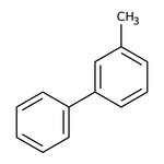 3-Methylbiphenyl, 95 %, Thermo Scientific Chemicals