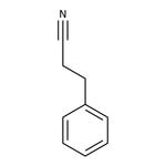 3-Phenylpropionitrile, 98%, Thermo Scientific Chemicals