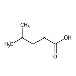 4-Methylvaleric acid, 99%, Thermo Scientific Chemicals