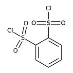 1,2-Benzenedisulfonyl chloride, Thermo Scientific Chemicals