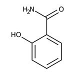 Salicylamide, 98%, Thermo Scientific Chemicals