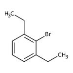 2-Bromo-1,3-diethylbenzene, 94%, Thermo Scientific Chemicals