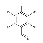 Pentafluorobenzaldehído, 98 %, Thermo Scientific Chemicals