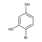 4-Bromoresorcinol, 98%, Thermo Scientific Chemicals
