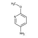 5-amino-2-méthoxypyridine, 90 %, tech., Thermo Scientific Chemicals