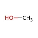 Methanol, 99+%, extra pure, Thermo Scientific Chemicals