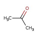 Acetone, ACS, 99.5+%, Thermo Scientific Chemicals