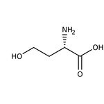 L-Homoserine, 99%, Thermo Scientific Chemicals