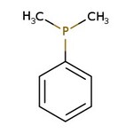 Dimethylphenylphosphine, 96%, Thermo Scientific Chemicals