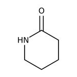 delta-Valerolactam, 98+%, Thermo Scientific Chemicals