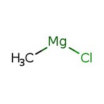 Methylmagnesium chloride, 3M in THF, Thermo Scientific Chemicals