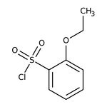 2-Ethoxybenzenesulfonyl chloride, 96%, Thermo Scientific Chemicals