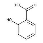 Salicylic Acid, 99+%, Thermo Scientific Chemicals