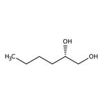 DL-1,2-Hexanediol, 98%, Thermo Scientific Chemicals