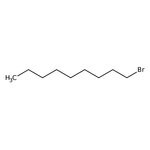 1-Bromononane, 99%, Thermo Scientific Chemicals