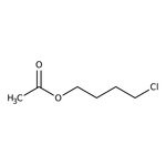 4-Chlorobutyl acetate, 98%, Thermo Scientific Chemicals