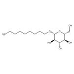 Nonyl beta-D-glucopyranoside, 98%, Thermo Scientific Chemicals