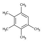 Pentaméthylbenzène, 99 %, Thermo Scientific Chemicals