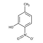 5-Methyl-2-nitrophenol, 97%, Thermo Scientific Chemicals