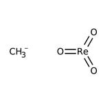 Methyltrioxorhenium (VII), 98%, Thermo Scientific Chemicals