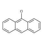 9-Chloroanthracene, 96%, Thermo Scientific Chemicals