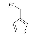 3-Thiophenemethanol, 97%, Thermo Scientific Chemicals