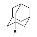 2-Bromoadamantane, 98%, Thermo Scientific Chemicals