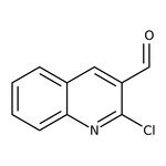 2-Chlorchinolin-3-Carboxaldehyd, 98 %, Thermo Scientific Chemicals