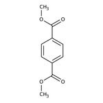 Dimethyl terephthalate-2,3,5,6-d4, 98 atom % D, Thermo Scientific Chemicals